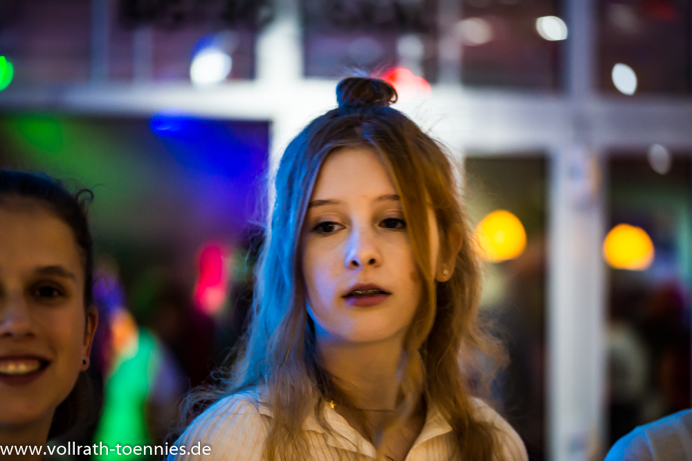 Unbenannte Fotosession 9088